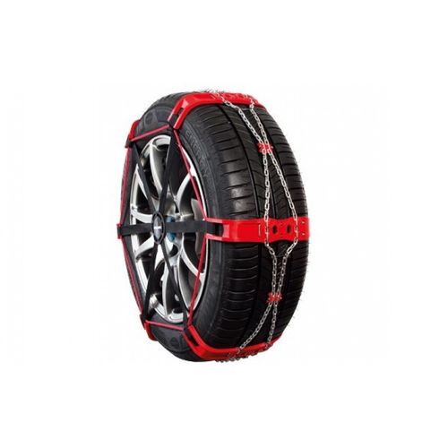 Snow Chains - MODULA Socks / Lanci-čarape za sneg grupa 86 slika 3