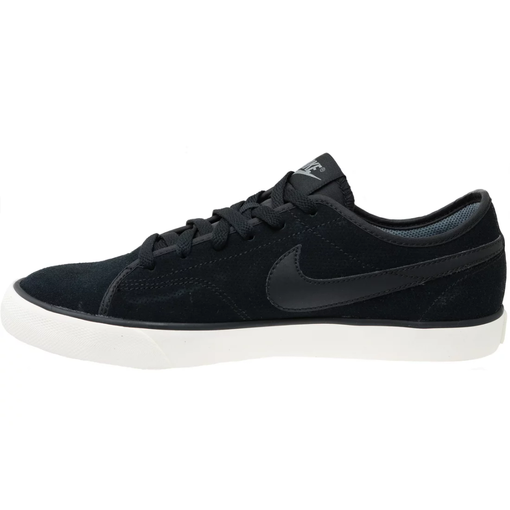 Nike primo court leather 644826-006 slika 22