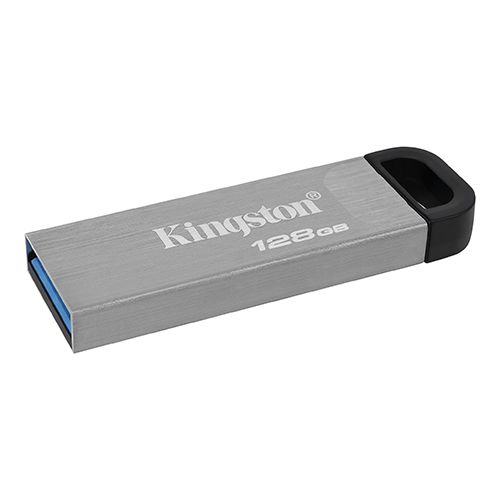 KINGSTON USB Flash memorija 128GB DTKN/128GB slika 2