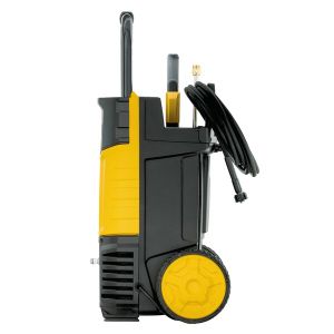 Dewalt perač 160bar 630l/h 2,9kW DXPW003E