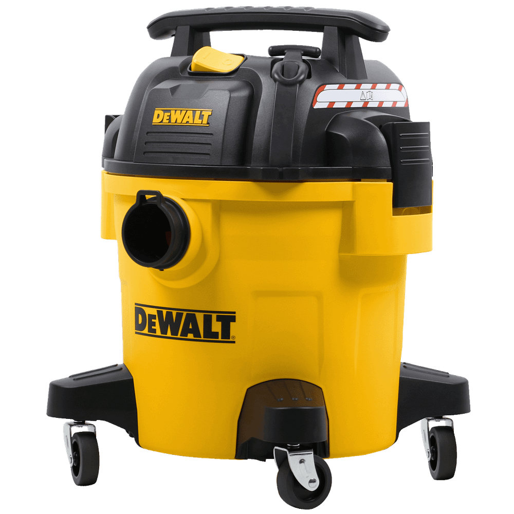 DeWALT Usisavač za suho/mokro usisavanje DXV20P slika 2