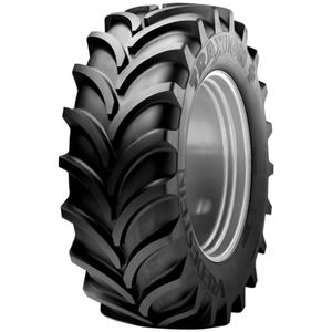 Vredestein traktorske gume 650/65R38 157D Traxion65 TL