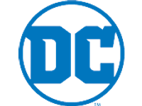 DC Comics