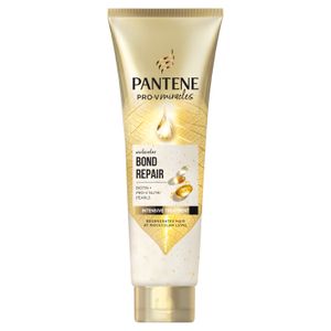 Pantene tretman za kosu Bond Repair 150ml