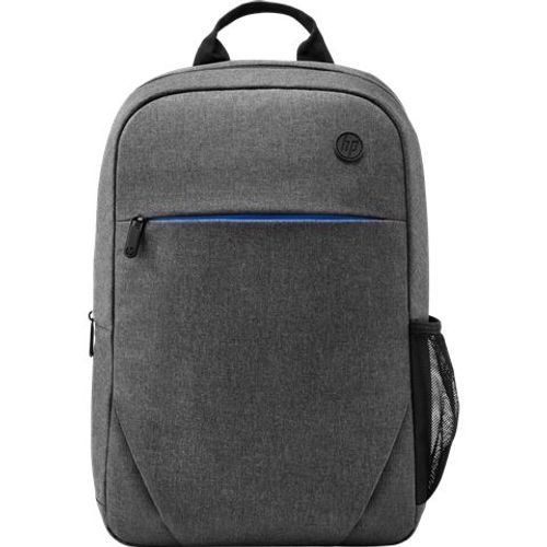 HP ACC Backpack Prelude 15.6'', 1E7D6AA slika 1