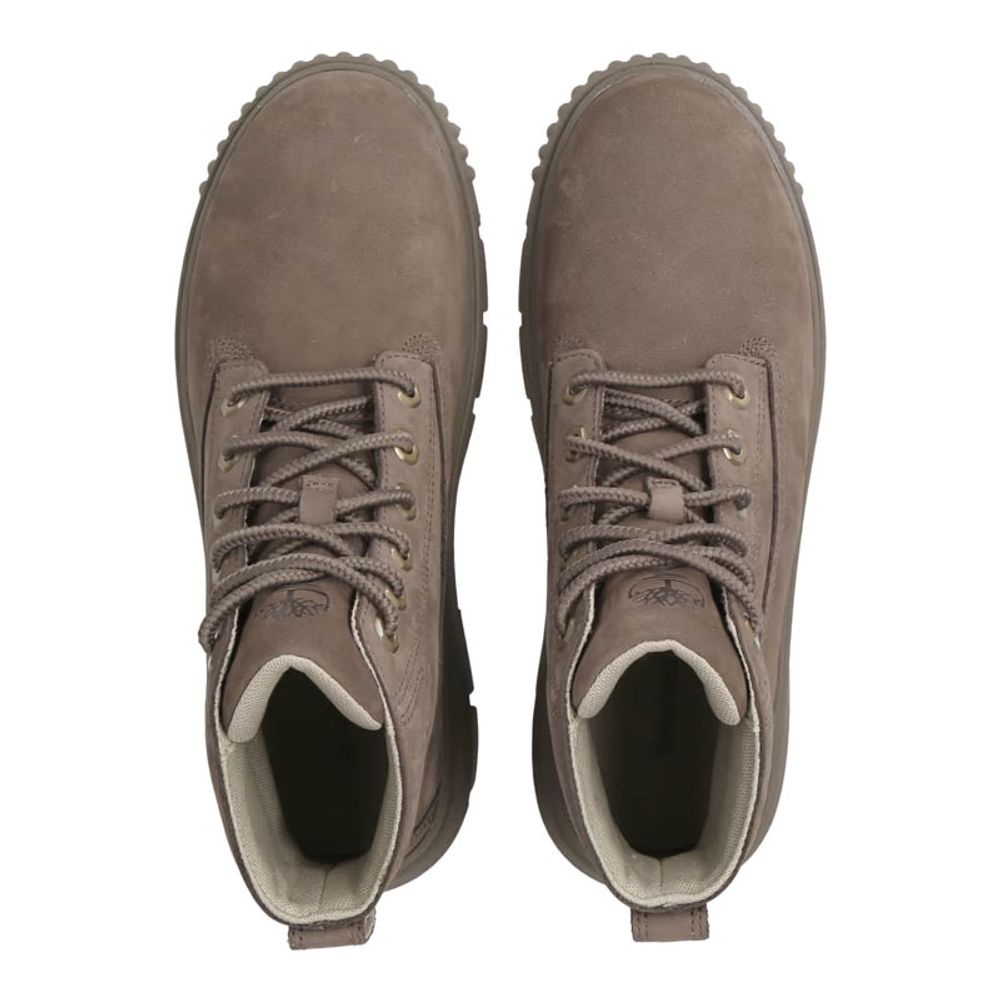 Timberland Ženske gležnjerice Greyfield slika 3
