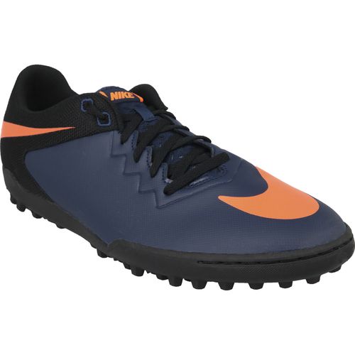 Nike hypervenom pro tf 749904-480 slika 5