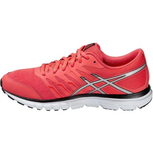 Asics gel zaraca 4  t5k8n-7693 slika 3