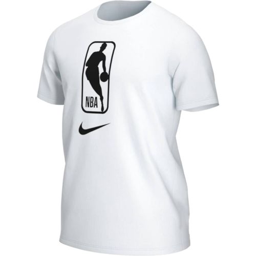 Nike nba team 31 ss tee ez2b7bcjb-31t slika 3