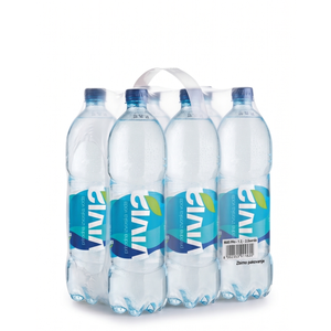 Vivia Prirodna izvorska voda 1.5l 6kom