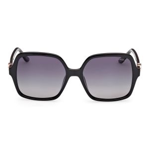 Sunčane naočale Guess Guess GU00190/S Black