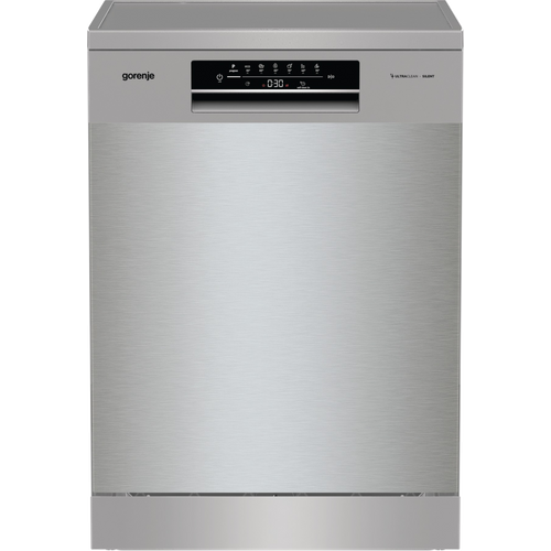 Gorenje perilica posuđa GS642E90X  slika 1