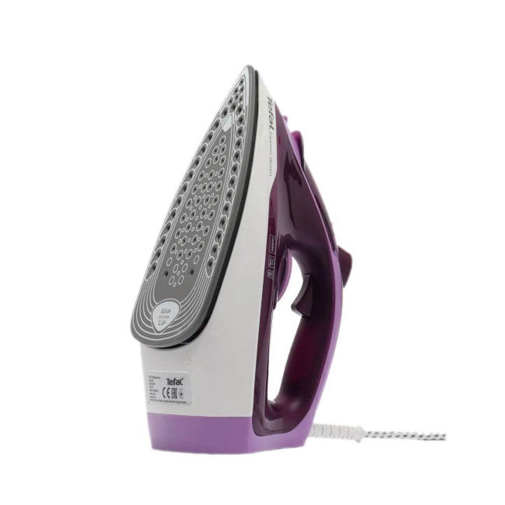 Tefal FV2836E0 Express Steam Pegla slika 3