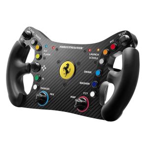 Thrustmaster Ferrari 488 GT3 Wheel Add-on