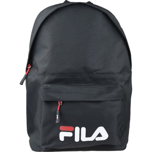 Fila new scool two ruksak 685118-002 slika 1