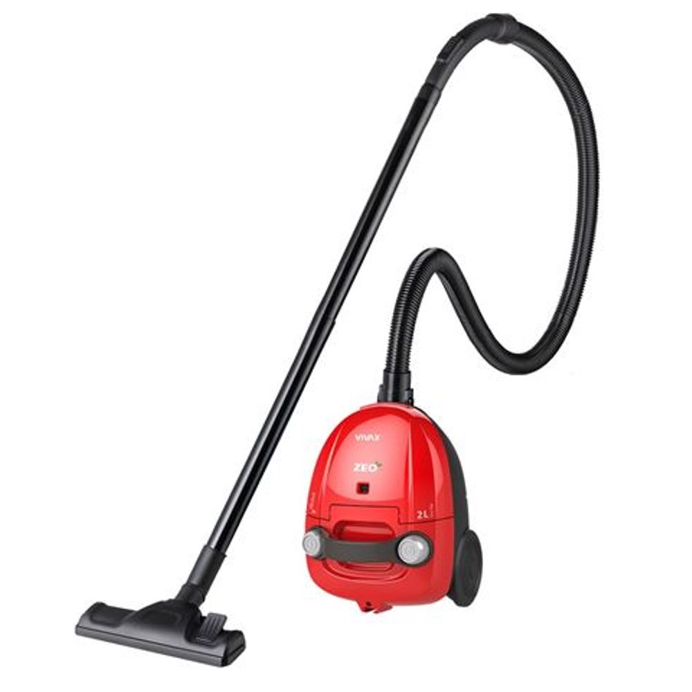 VIVAX HOME usisavač VC-702 ZEO slika 1