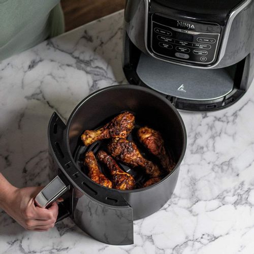 Ninja friteza AF160 Air Fryer slika 5