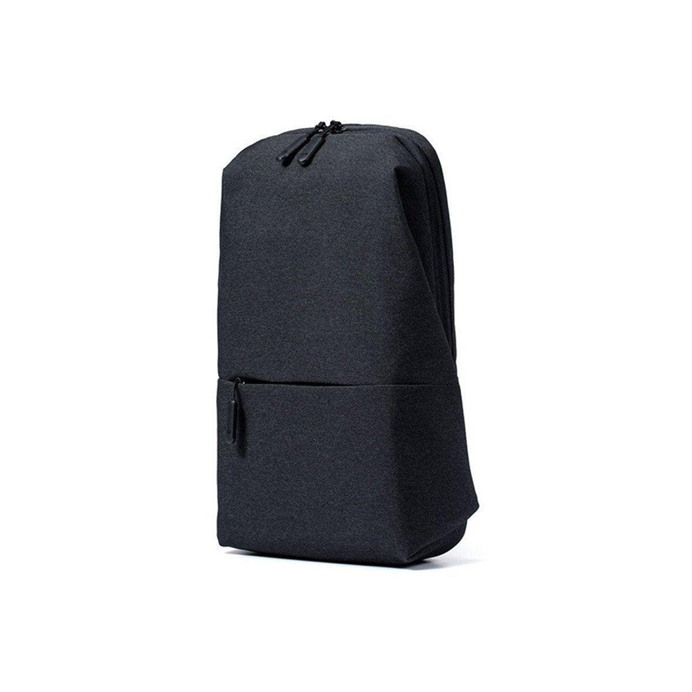 Xiaomi Ruksak za laptop SB ZJB4069GL slika 1