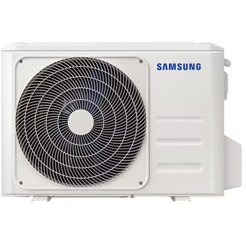 Samsung AR24TXHQASIEU Luzon Inverter kima  slika 3