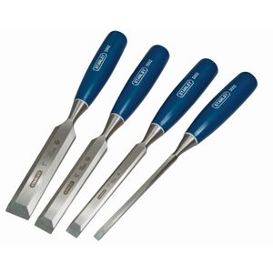 Stanley Set Dlijeta za drvo 0-16-129