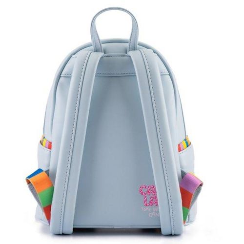 Hasbro Candy Land Take Me To The Candy Mini Backpack slika 2