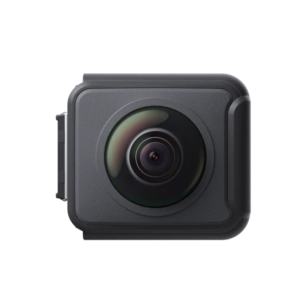 Insta360 ONE RS 360 Lens Mod  slika 1