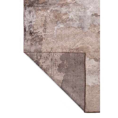 Tepih LUSH GREY, 200 x 300 cm slika 4