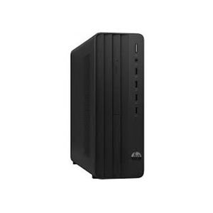 Računar HP 290 G9 MT/DOS/i3-13100/8GB/256GB