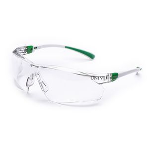 Zaštitne naočale prozirne 506U.03.00.00