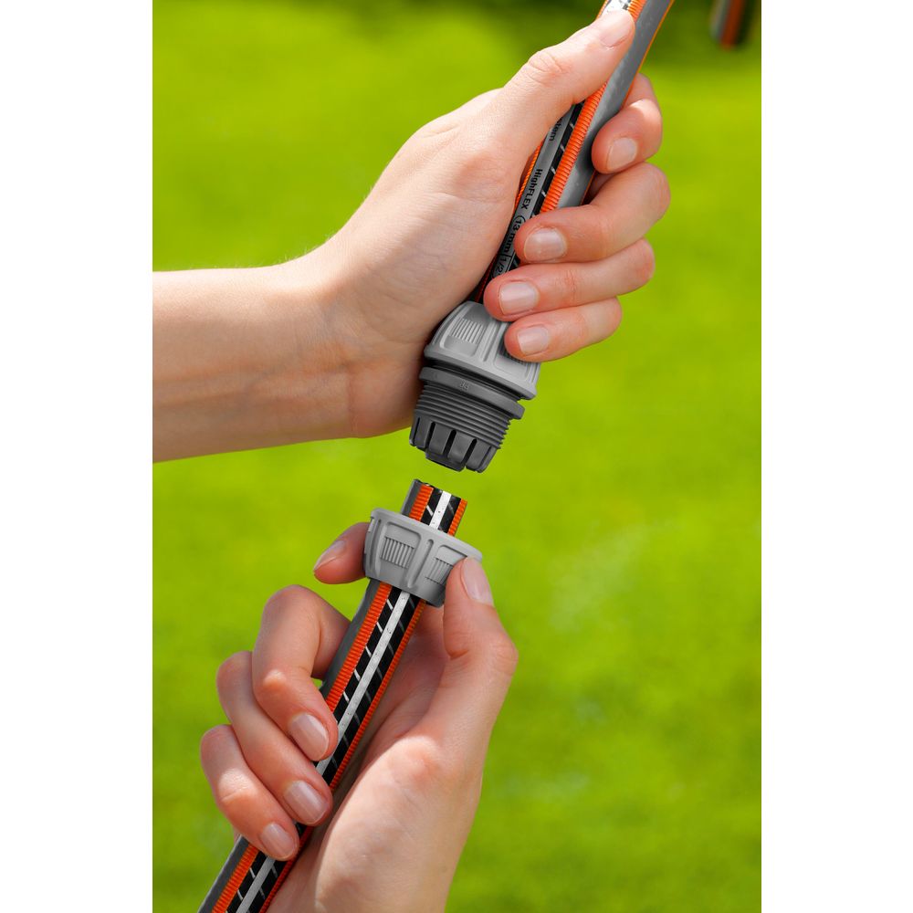 GARDENA Reparator 1/2 slika 2