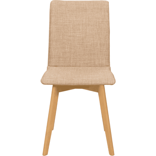 Vitorog Trpezarijska stolica Simple slika 2
