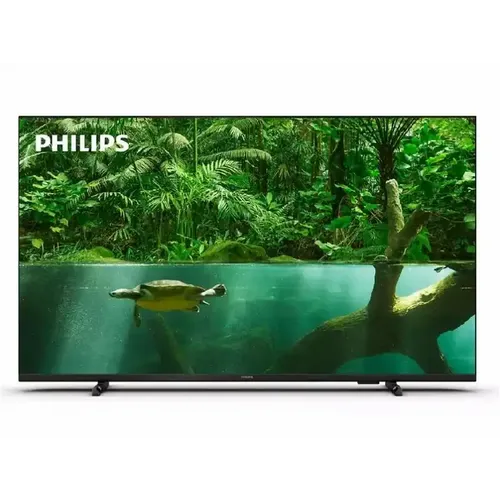 Philips 65PUS7008/12 3840x2160/UHD/4K/DVB-T2/S/C  televizor slika 1