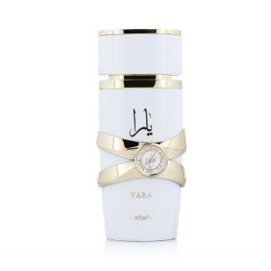 Lattafa Yara Moi Eau De Parfum 100 ml za žene