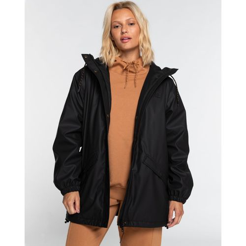 BILLABONG parka jakne slika 1