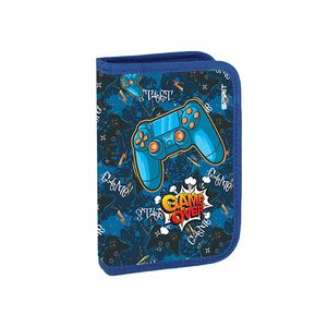 Spirit Pernica Puna 3Zip GameOn 25