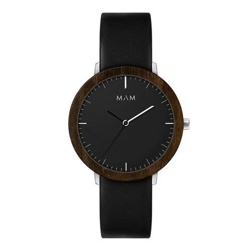 Uniseks sat MAM 621 (Ø 39 mm) slika 1