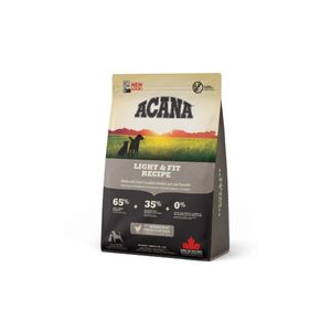 Acana Dog Light &amp; Fit 2 kg