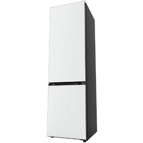 LG GBB72TW9DQ Kombinovani frižider - zamrzivač dole, Total No Frost, 387 L,  Door Cooling+™, Visina 203 cm slika 15