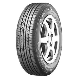 185/65R15 88H Lassa Greenways