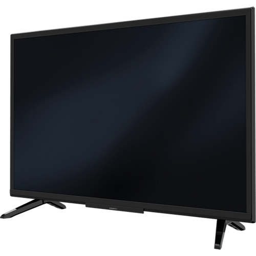 Grundig LED TV 24 VLE 4720BN slika 3