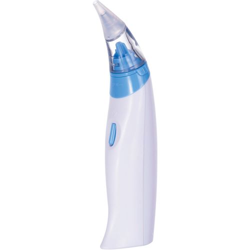 Aspirator za nos za bebe ME-8202 slika 1