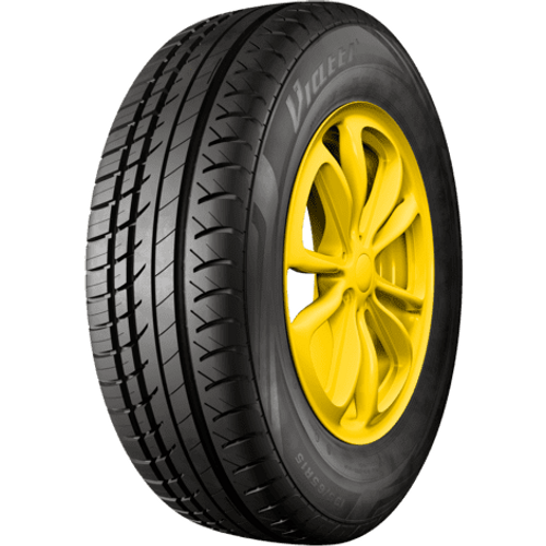 225/55R16 Kama 95V V-130 let slika 1