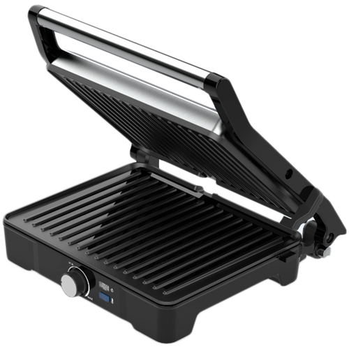 AENO Electric Grill EG2 slika 1