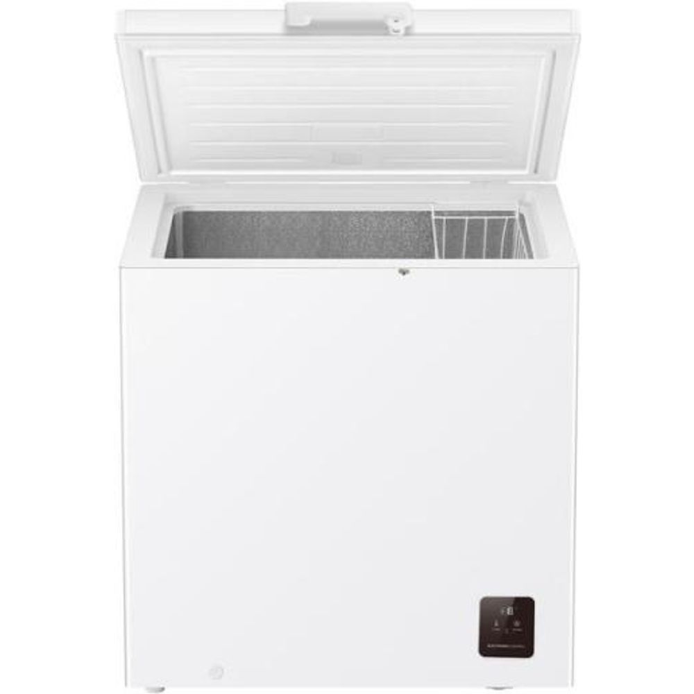 Gorenje Horizontalni zamrzivač FH20E6W5 / 198 l slika 5
