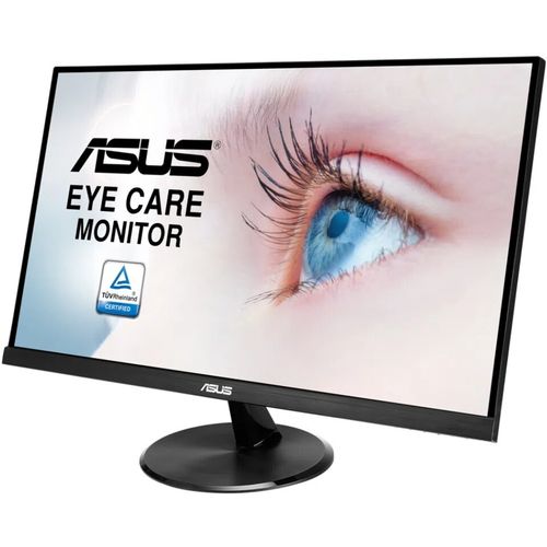 Asus monitor 27 VP279HE FHD IPS 1ms Adaptive-Sync HDMI slika 3