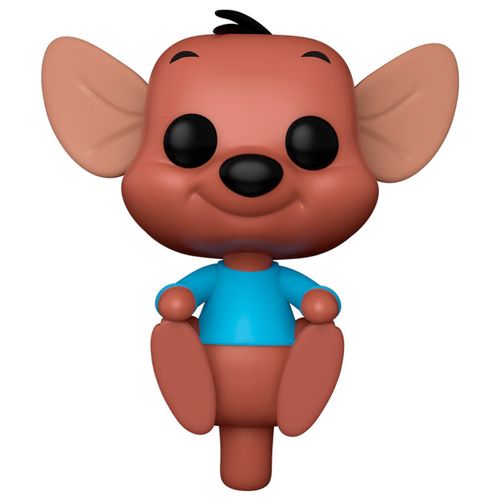 POP figure Disney Winnie the Pooh Roo slika 1