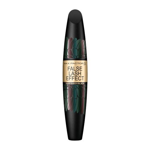 Max Factor Maskara False Lash Effect Raven Black slika 1