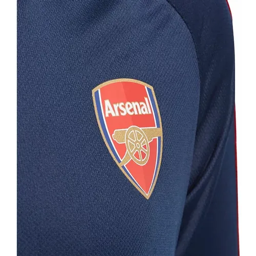 Dječja majica Adidas arsenal training jersey jr tee eh5698 slika 9