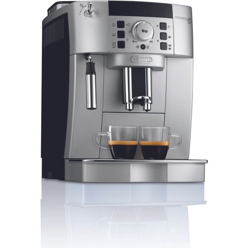 DeLonghi espresso aparat ECAM 22.110.SB Bazzar.rs