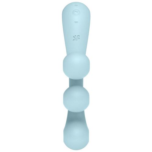 Satisfyer Tri Ball 2 multivibrator slika 7